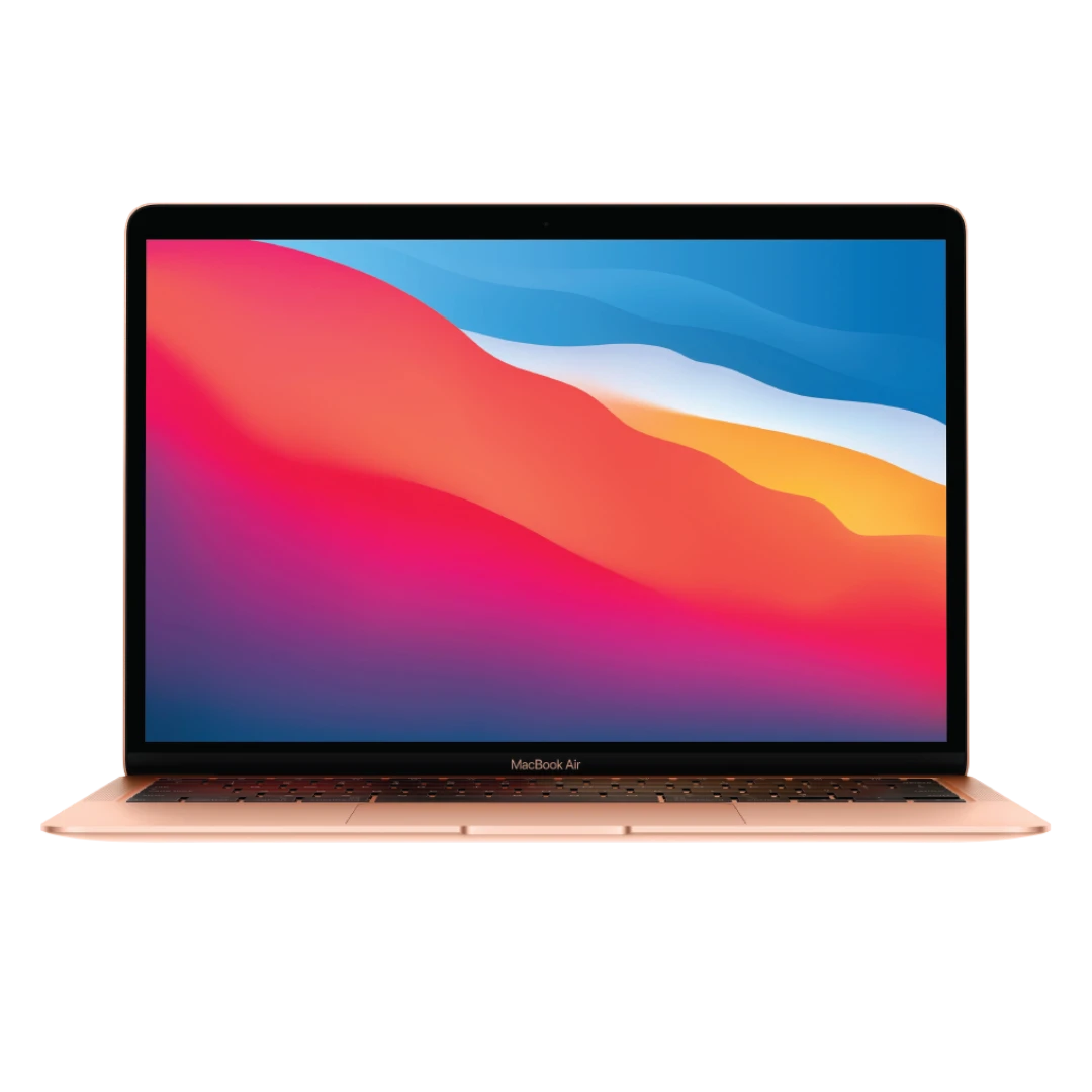 macbook air 13 2020