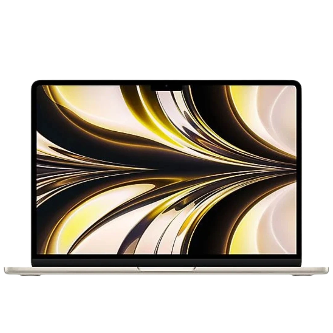 macbook air 13 2022