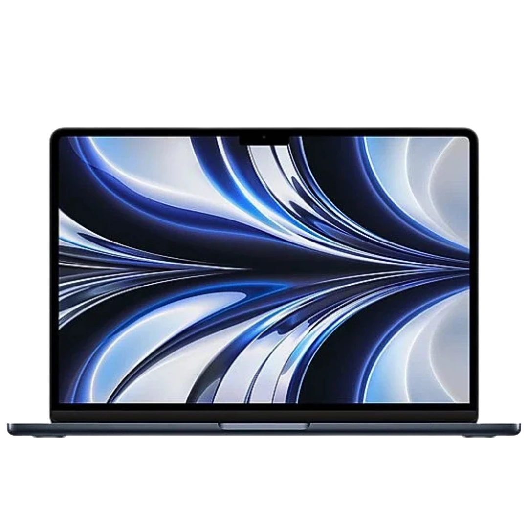macbook air 14 2024