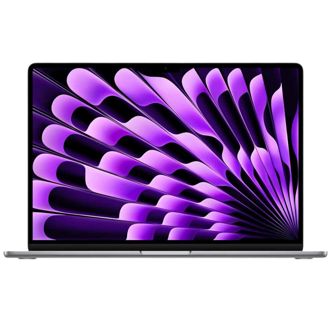 macbook air 15 2023