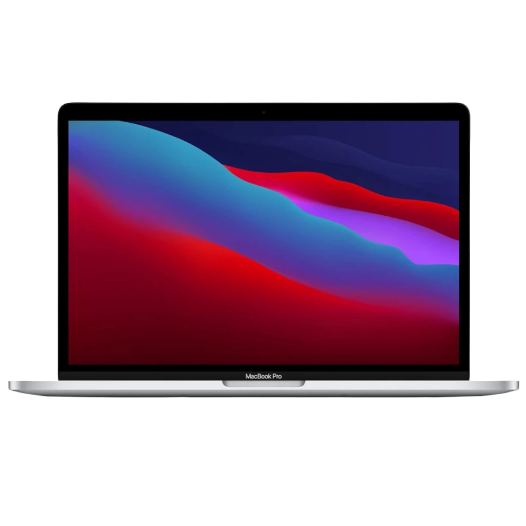 macbook pro 13 2020