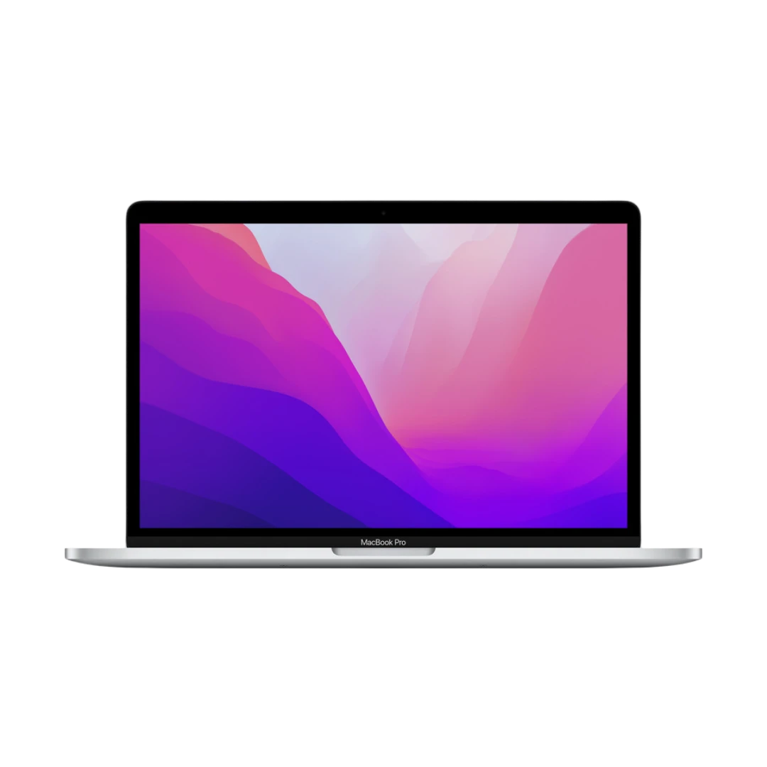 macbook pro 13 2022