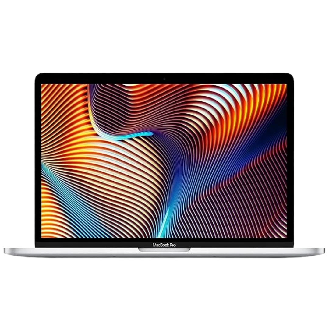 macbook pro 13 touch bar 2017