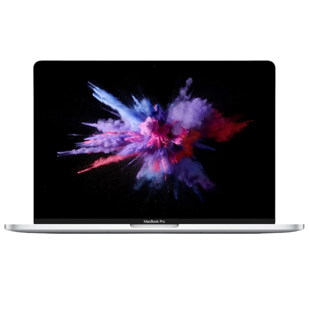 macbook pro 13 touch bar 2018