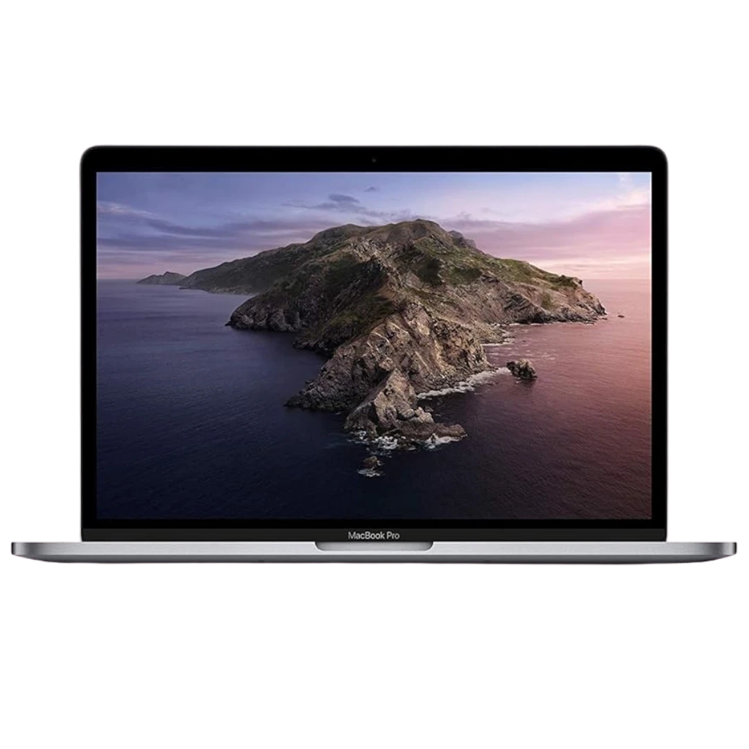 macbook pro 13 touch bar 2019