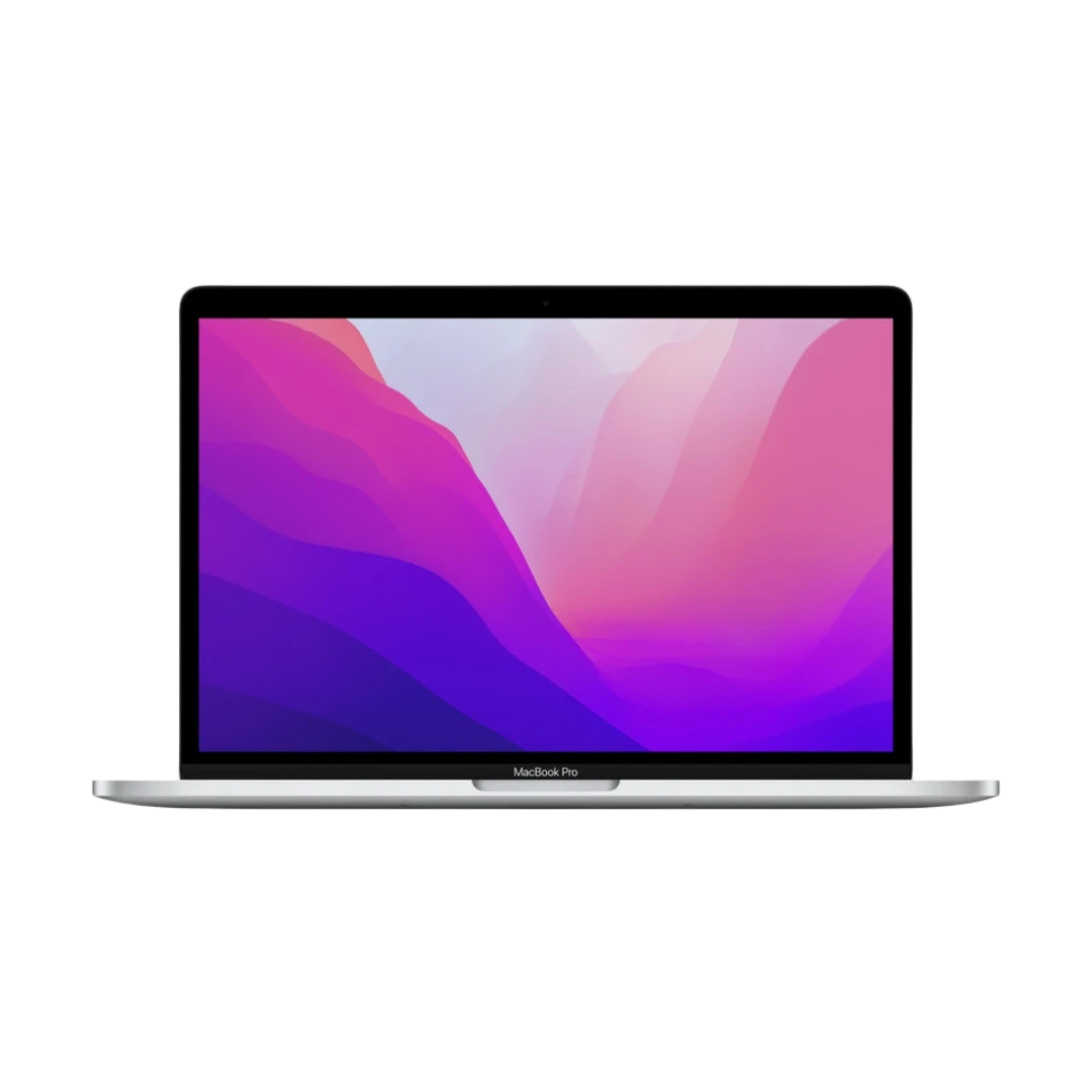 macbook pro 13 touch bar 2020
