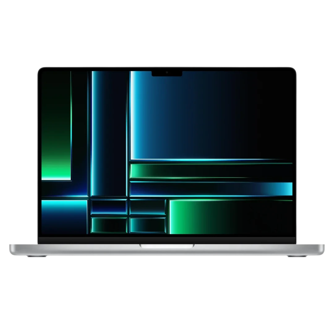 macbook pro 14 2023
