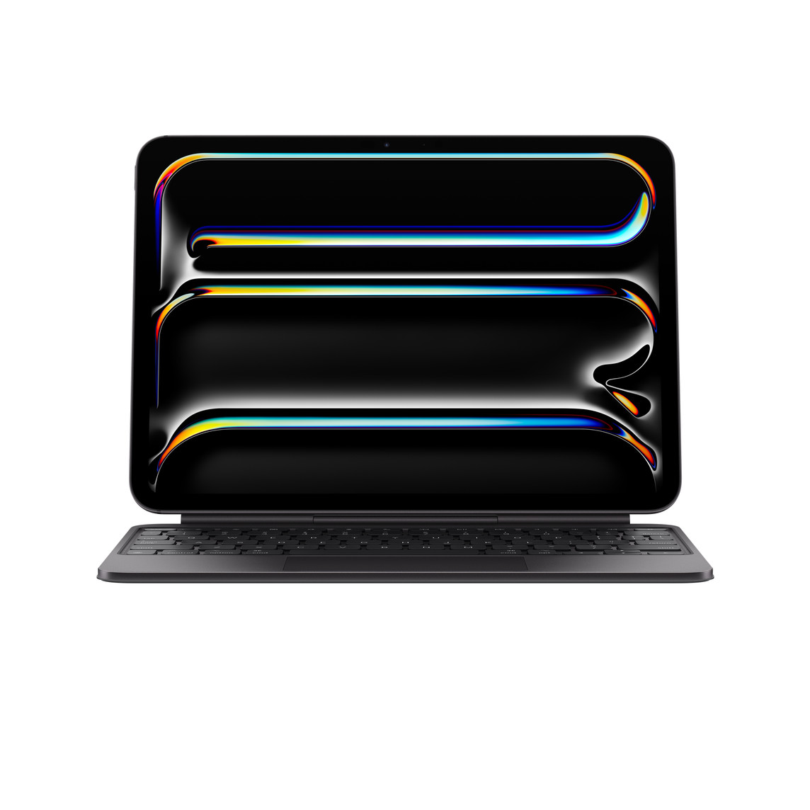 Magic Keyboard iPad Pro készülékhez