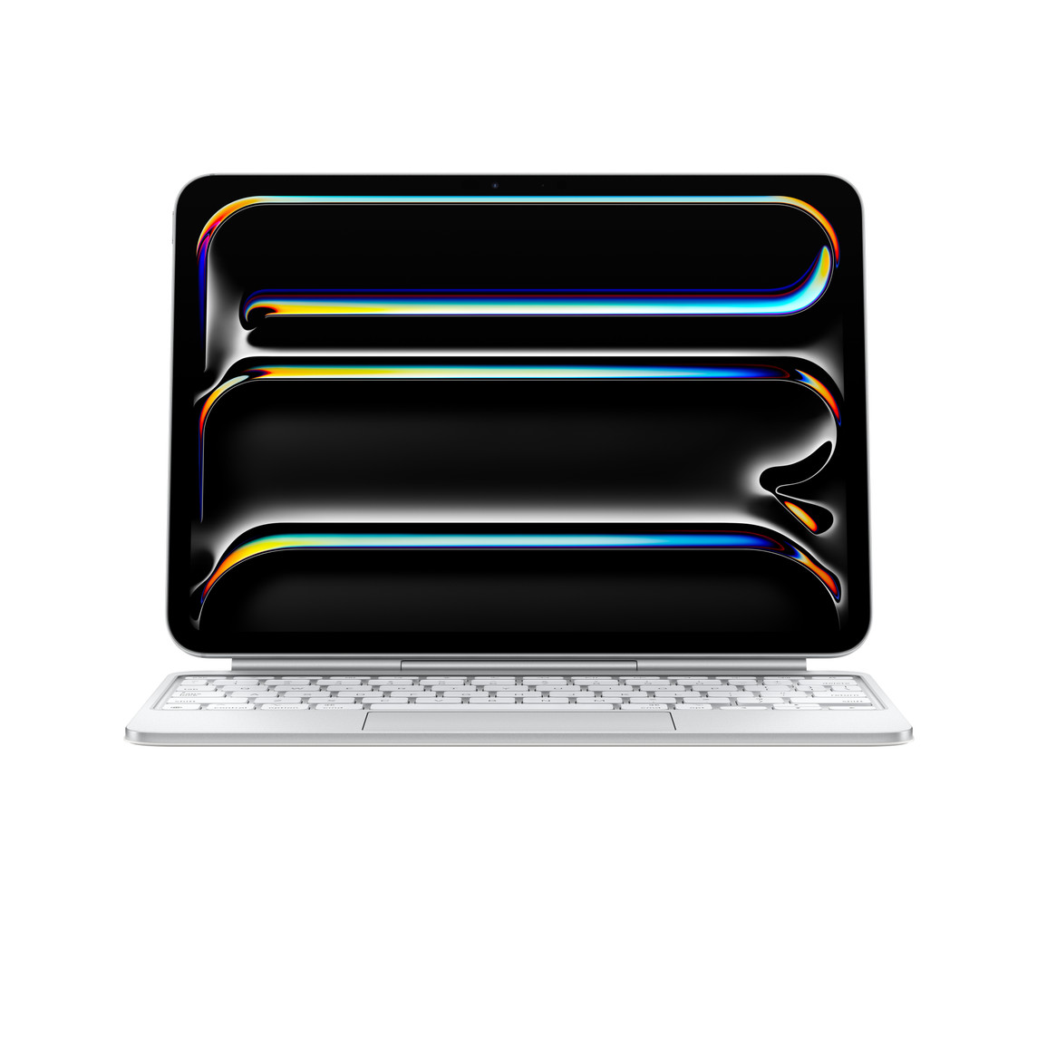 Magic Keyboard iPad Pro készülékhez