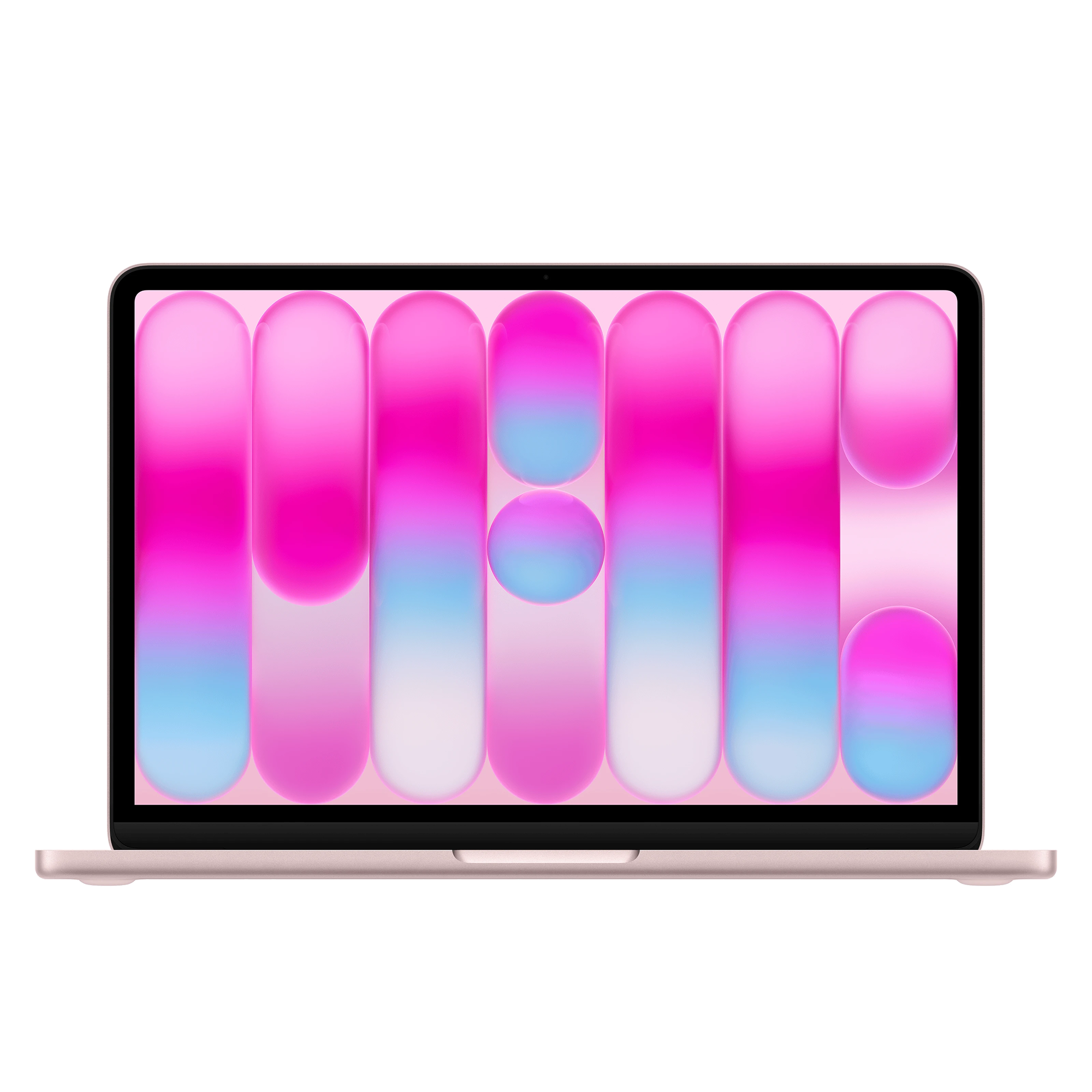 MacBook Neo