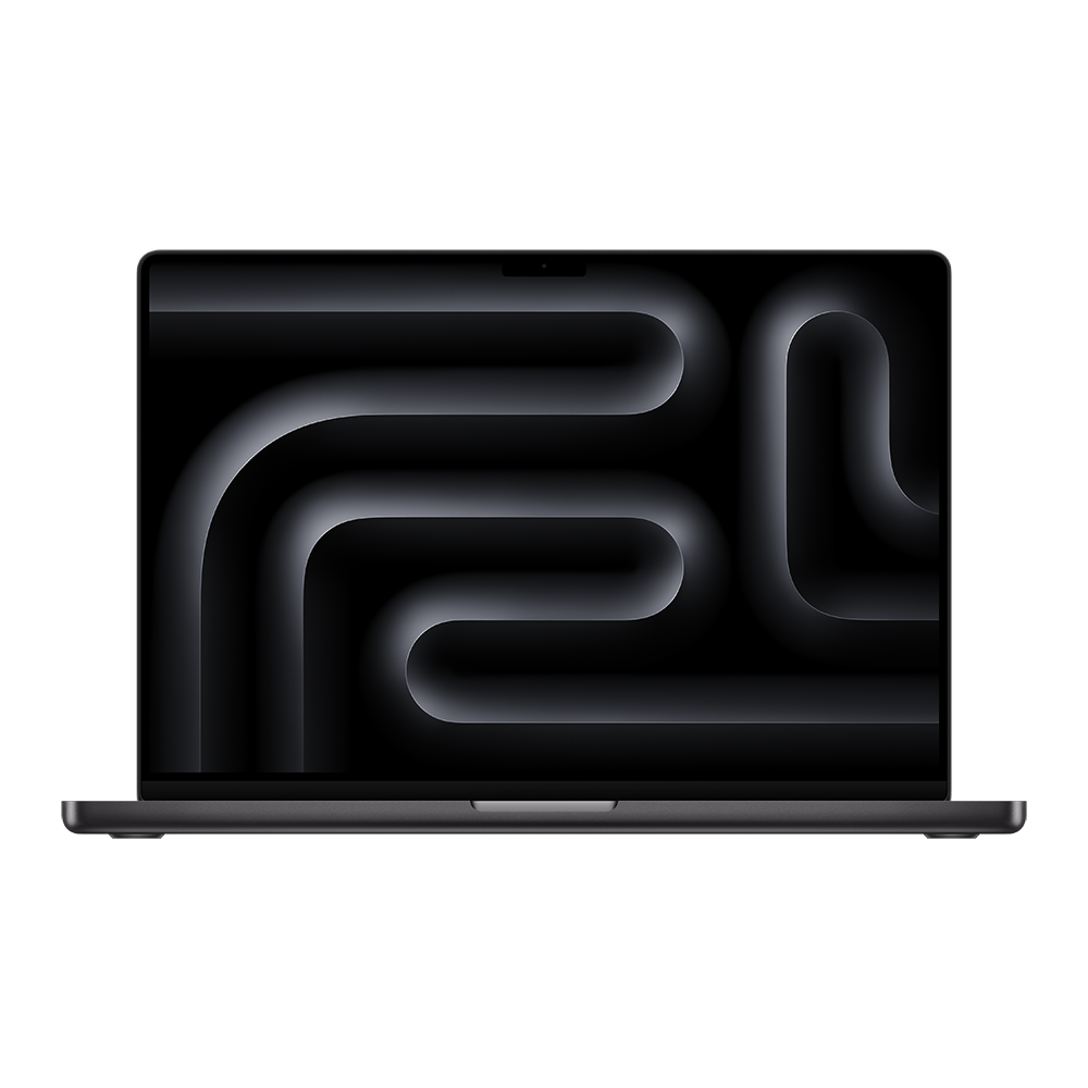 mbp_14_black_m5