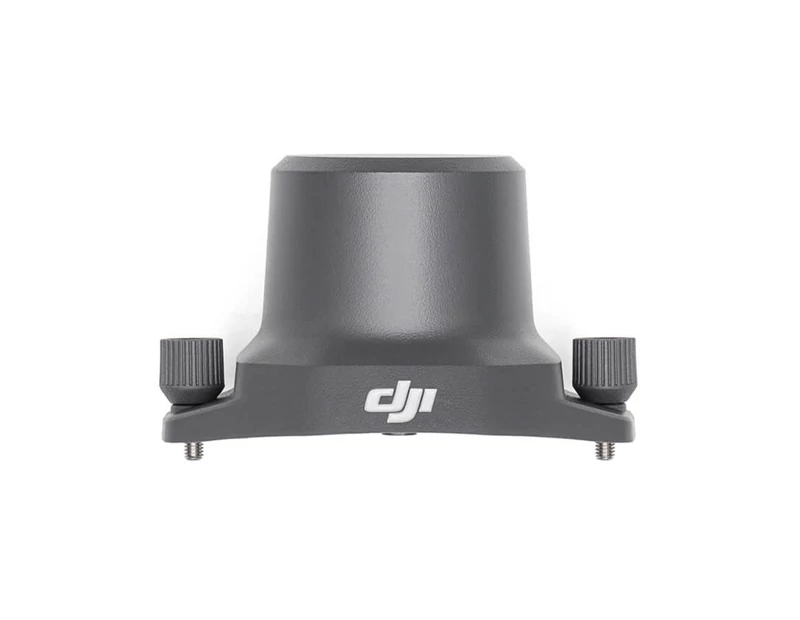 DJI Mavic 3 Enterprise Series RTK Module