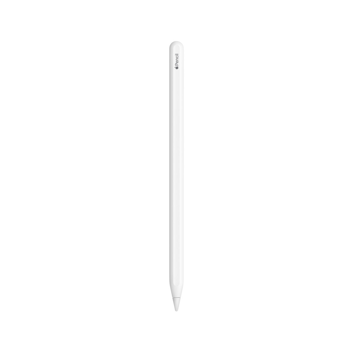 Apple Pencil (2. generáció)