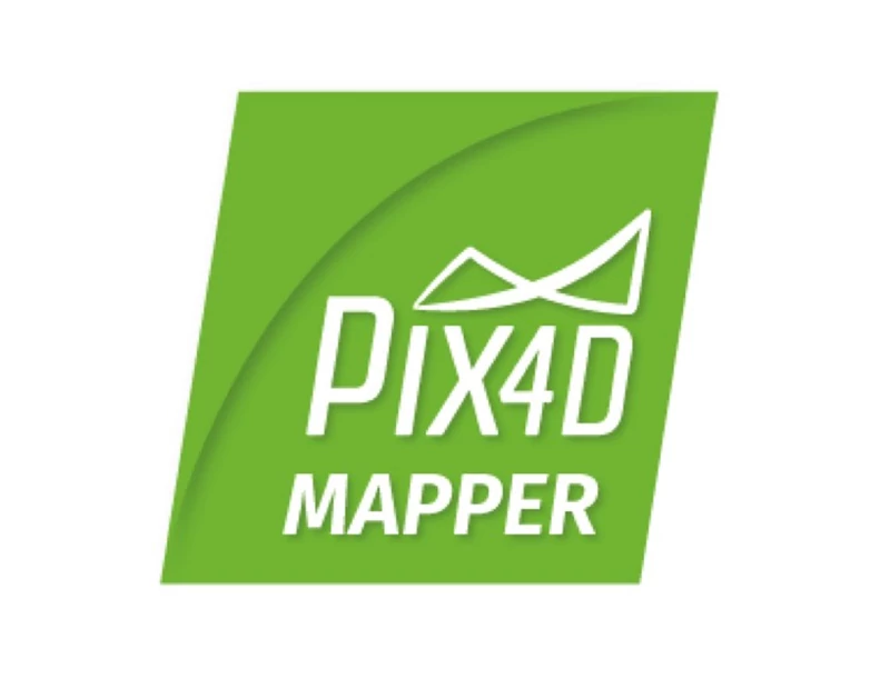 Pix4D Mapper Perpetual