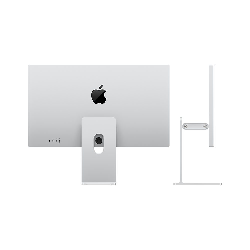 Studio Display XDR