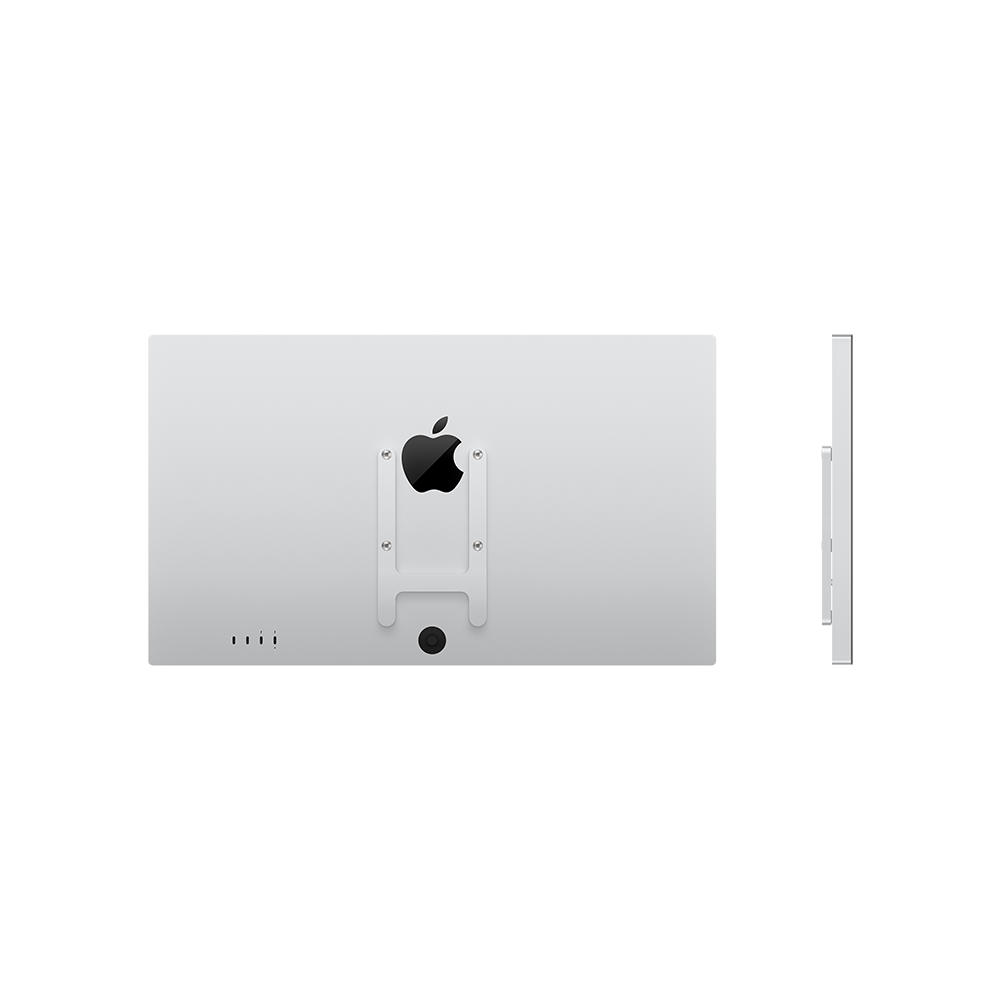 Studio Display XDR