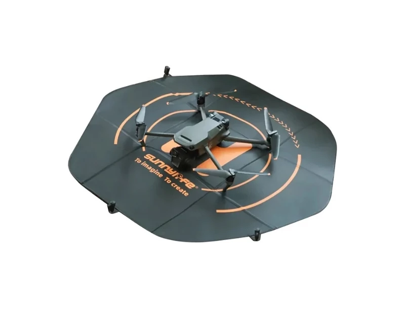SunnyLife 80 cm Double Sided Waterproof Landing Pad