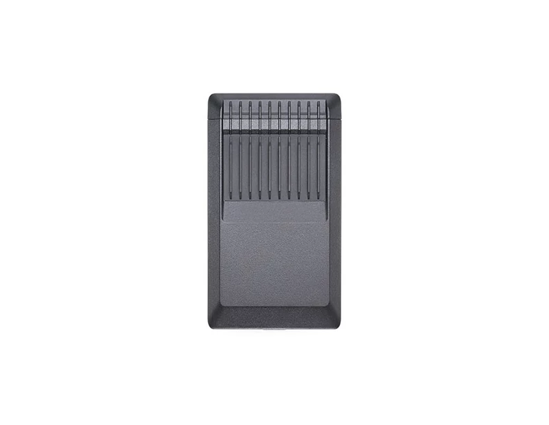 TB65 Intelligent Flight Battery - Matrice 350