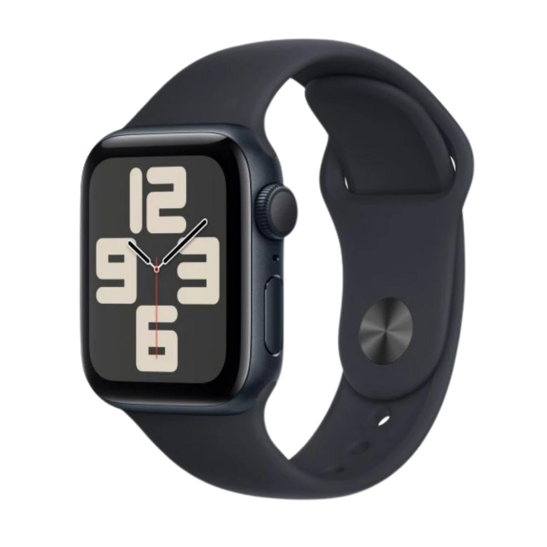 watch se 2 2022