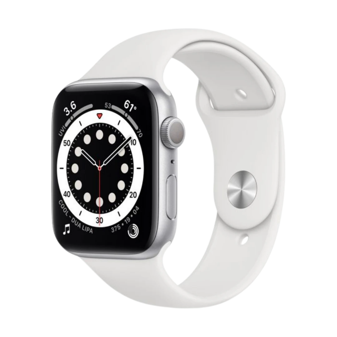 watch se 2020
