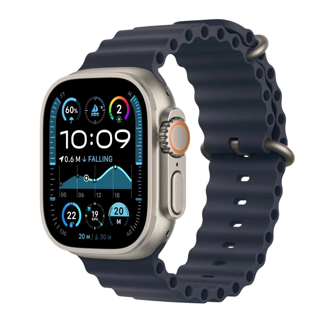 watch ultra 2 gps cellular 49mm