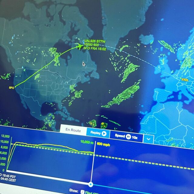 APPSolute iPhone szerviz Mac szerviz DJI dr nszerviz s szak zlet